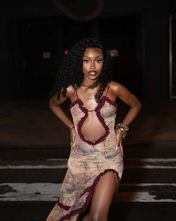 Coco Watson