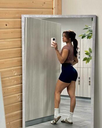 Cocoboncoco