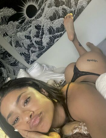 Cocoboncoco