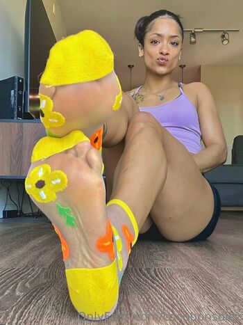 cocobonsolez