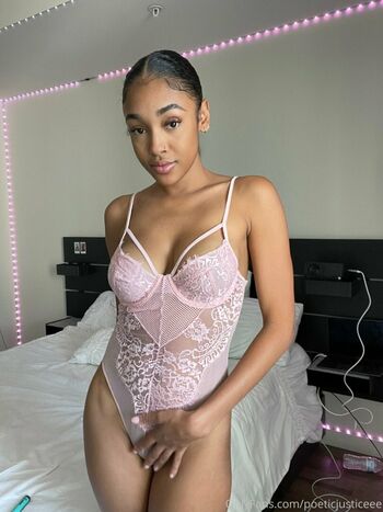 cocobutterbaby