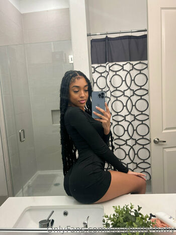 cocobutterbaby