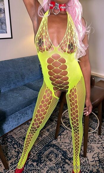 cocodeluxxx3