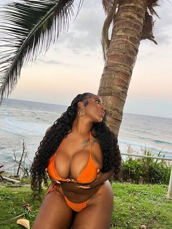 CocoDethick