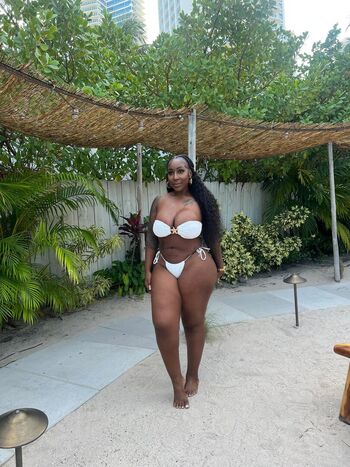 CocoDethick
