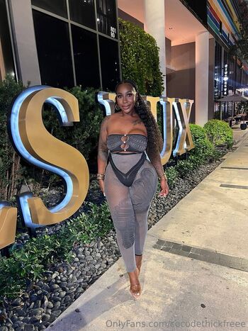 cocodethickfreee
