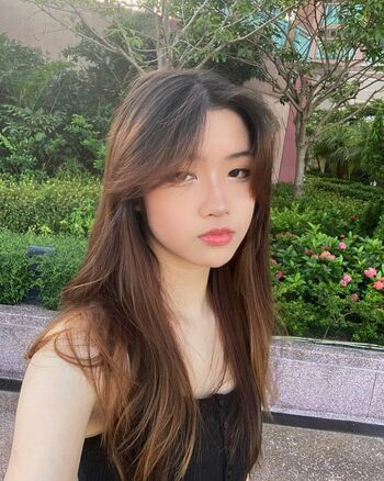 Cocoimao