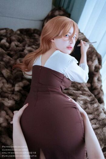 Cocopie