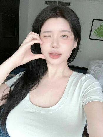 Cocopie