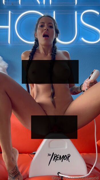 cocosworld