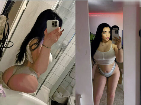 Cocotastee