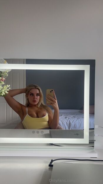 cocotheslvtxx