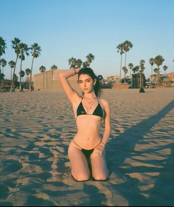 Cocoxcohen