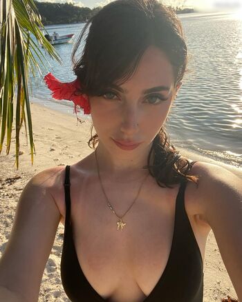 Cocoxcohen