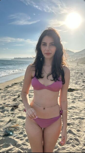Cocoxcohen