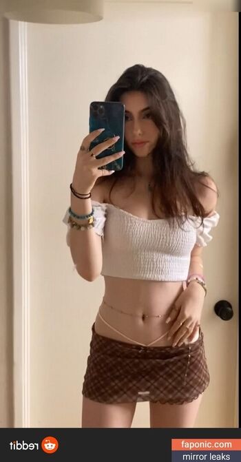 Cocoxcohen