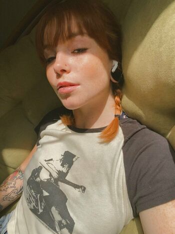 coda_baby4