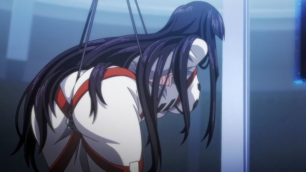 Code Geass