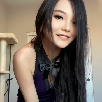 Codemiko
