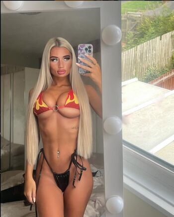 Codie Ingram