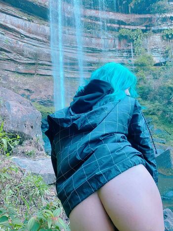 codon_sg