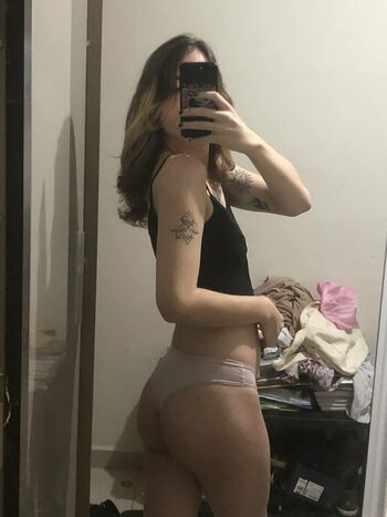 coebruxa666
