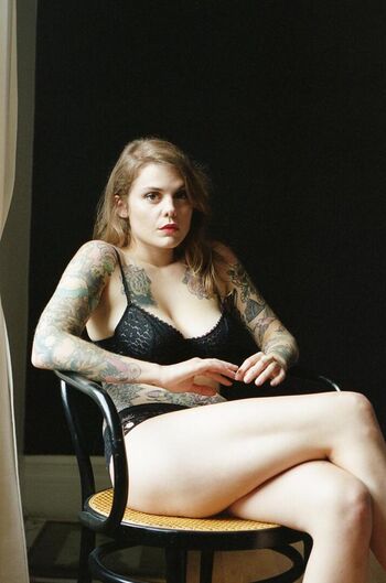 Coeur de pirate