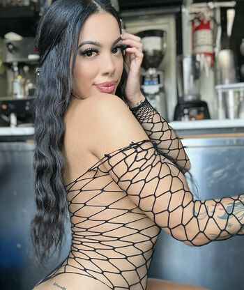 Coffeewlayaa