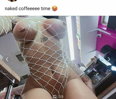 Coffeewlayaa