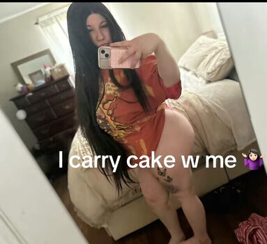 Coffing0r3