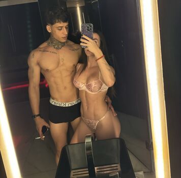 Cogumay