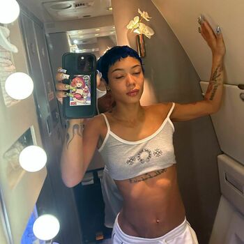 Coi Leray