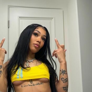 Coi Leray