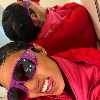 Coi Leray