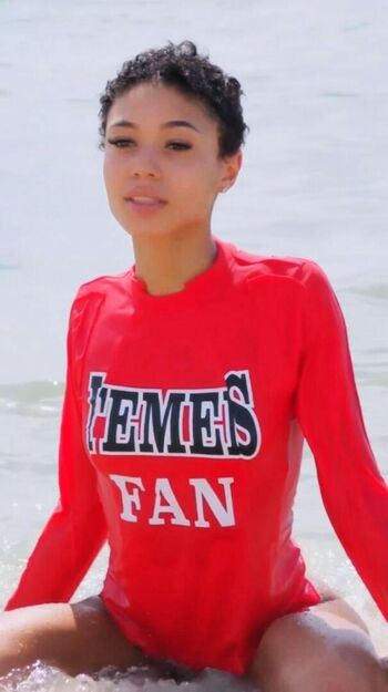 Coi Leray