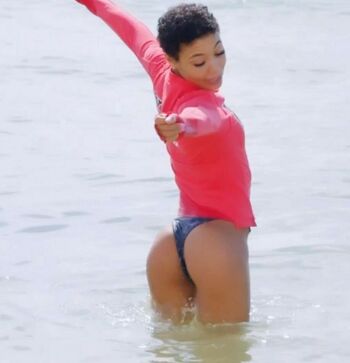 Coi Leray