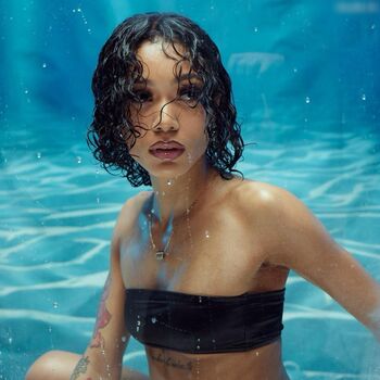 Coi Leray