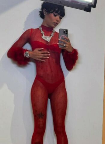 Coi Leray
