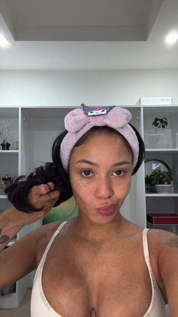 Coi Leray