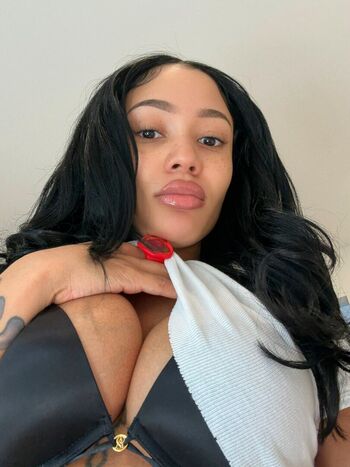 Coi Leray