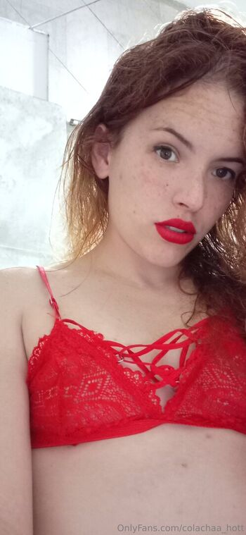 colachaa_hott
