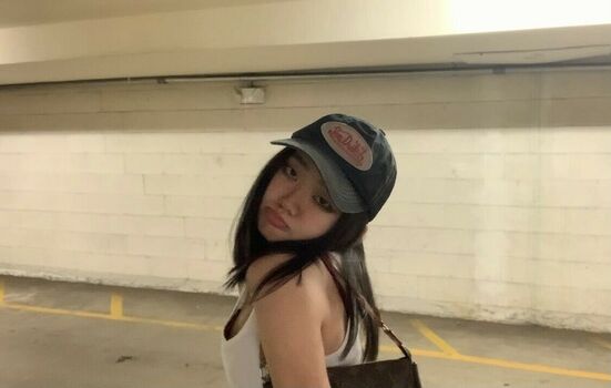 coldgravybaby