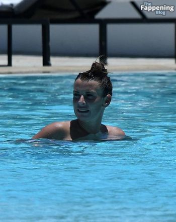 Coleen Rooney