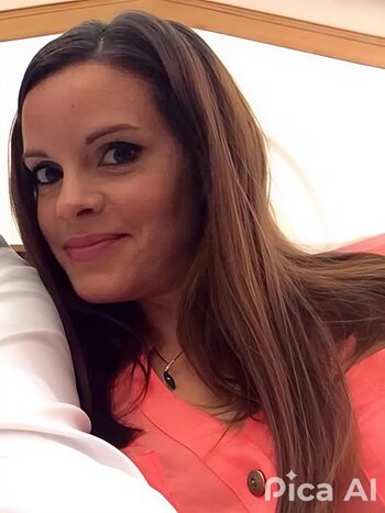 Colette Butler