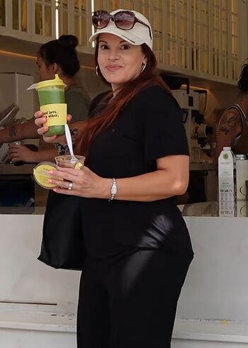 Colette Butler