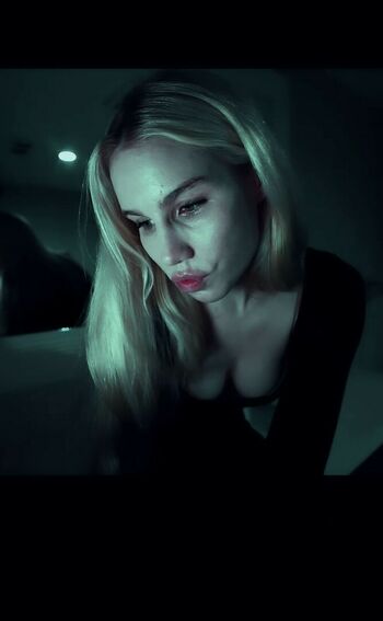 Colette Cherry