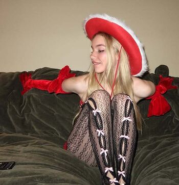 Colette Cherry