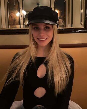 Colette Cherry