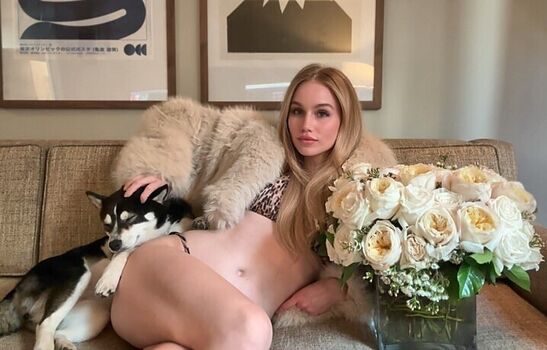 Colette Cherry