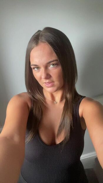 Colette Truswell